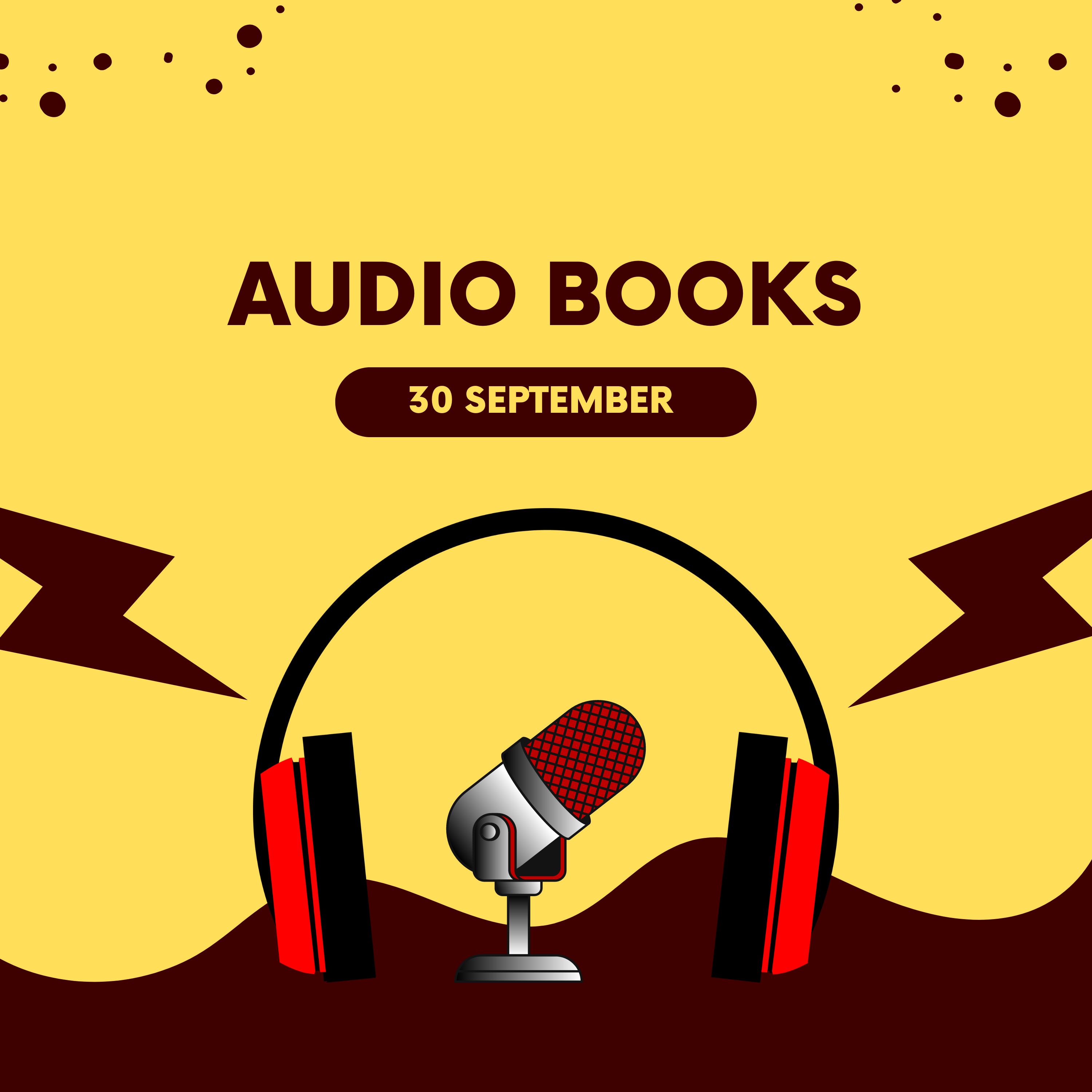 Listen Beyond Distractions and Reconnect With Unforgettable Literary Worlds Instantly Today
